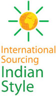 international sourcing