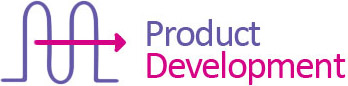 Products Development